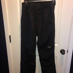 Obermeyer Gore-Tex Snowpant